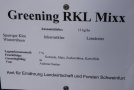Greening RKL Mixx