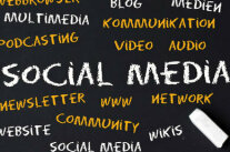 Social Network