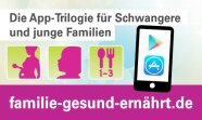 App-Trilogie