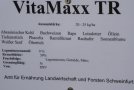 VitaMaxx TR