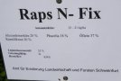 Raps N-Fix