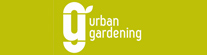 Urban Gardening Marginalspalte